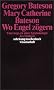 Wo Engel z�gern: Unterwegs zu einer Epistemologie des Heiligen (suhrkamp taschenbuch wissenschaft)
