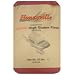 Unbleached Imperial High Gluten Flour - Bulk 50 Pound Bag