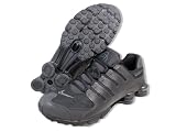 NIKE AIR SHOX NZ 2.0