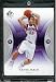 2006 07 SP Authentic Steve Nash Phoenix Suns Basketball Card #67 - Mint Condition - In Protective Display Case !!