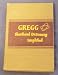 Book Gregg Shorthand Dictionary Simplified a Dictionary of 30,000 Authoritative Gregg Shorthand Outlines