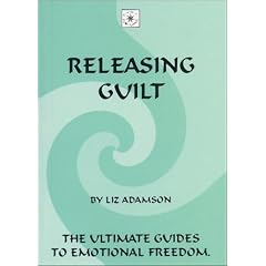 Releasing Guilt