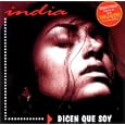 Dicen Que Soy