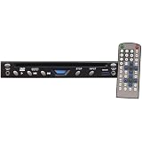 410BBF9B56L. SL160  Mobile 1/2 Din DVD/CD/MP3 Player