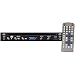 410BBF9B56L. SL75  Mobile 1/2 Din DVD/CD/MP3 Player