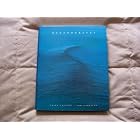 Click here to buy Oceanography: An Invitation to Marine Science with InfoTrac College Edition by  Tom Garrison.