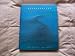 Oceanography: An Invitation to Marine Science / with InfoTrac College Edition by Tom Garrison ISBN B000P53L8I
