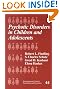 Psychotic Disorders in...