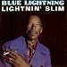 Click here to Compare Prices of Blue Lightning