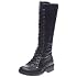 Kickers Rocking Bottes femme