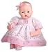 Rosebud Picnic Huggable Huggums