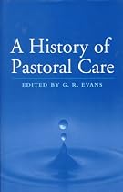 A History of Pastoral Care