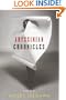 Abyssinian Chronicles