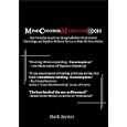 Mindcontrolmarketing... How Everyday People Are Using Forbidden Mind Control Psychology And Ruthless Military Tactics To Make Millions Online