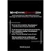 MindControlMarketing.com: How Everyday People are Using Forbidden Mind Control Psychology and Ruthless Military Tactics to Make Millions Online