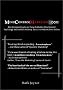 MindControlMarketing.com: How Everyday People are Using Forbidden Mind Control Psychology and Ruthless Military Tactics to Make Millions Online MindControlMarketing.com: How Everyday People are Using Forbidden Mind Control Psychology and Ruthless Military Tactics to Make Millions Online