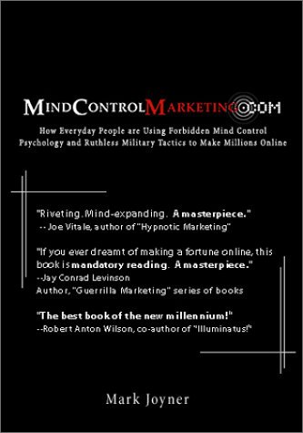 Online Books