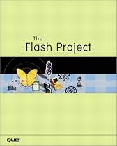 The Flash Project
