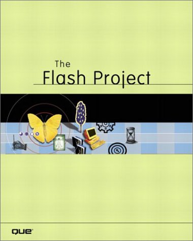 The Flash Project