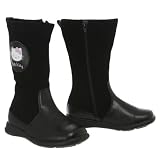 HELLO KITTY Bottes Kaksaka Enfant