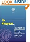 The Menopause in Practice (In Practice Series)