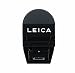 Leica X2 Electronic Viewfinder