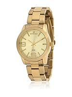 BOTTICELLI Reloj de cuarzo Unisex G1181 38 mm