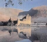 Scottish Accordion & Fiddle Favourites