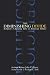 Diminishing Divide: Religion's Changing Role in American Politics