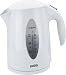 Petra Filter Wasserkocher WK 40 aqualina