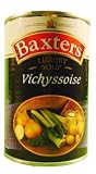 Baxters Vichyssoise