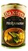 Gourmet Food : Baxters Vichyssoise