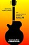 Mystic Rhythms: The Philosophical Vision of Rush