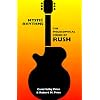Mystic Rhythms: The Philosophical Vision of Rush