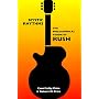 Mystic Rhythms: The Philosophical Vision of Rush