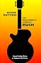 Mystic Rhythms: The Philosophical Vision of Rush