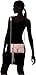 Rebecca Minkoff Mini MAC Convertible Cross-Body Handbag