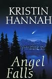 Angel Falls: A Novel