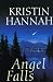 Book Angel Falls