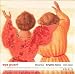 Classical Music : Eya Pueri Medieval Christmas Songs