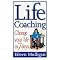 Inspiration for Coaches...in no particular order