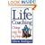 Life Coaching - Change you life in 7 days: Change Your Life in Seven Days