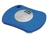 Eigenschaften Bull & Bear  / Geruchskiller zilosoap blau