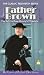 Father Brown - The Hammer Of God And Other Stories [1974]