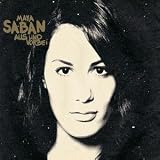 Aus und Vorbei - Maya Saban