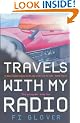 Travels With My Radio: I Am An Oil Tanker