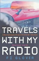 Travels with My Radio: I am an Oil Tanker