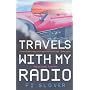 Travels with My Radio