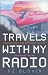 Travels with My Radio: I am an Oil Tanker