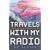 Travels with My Radio